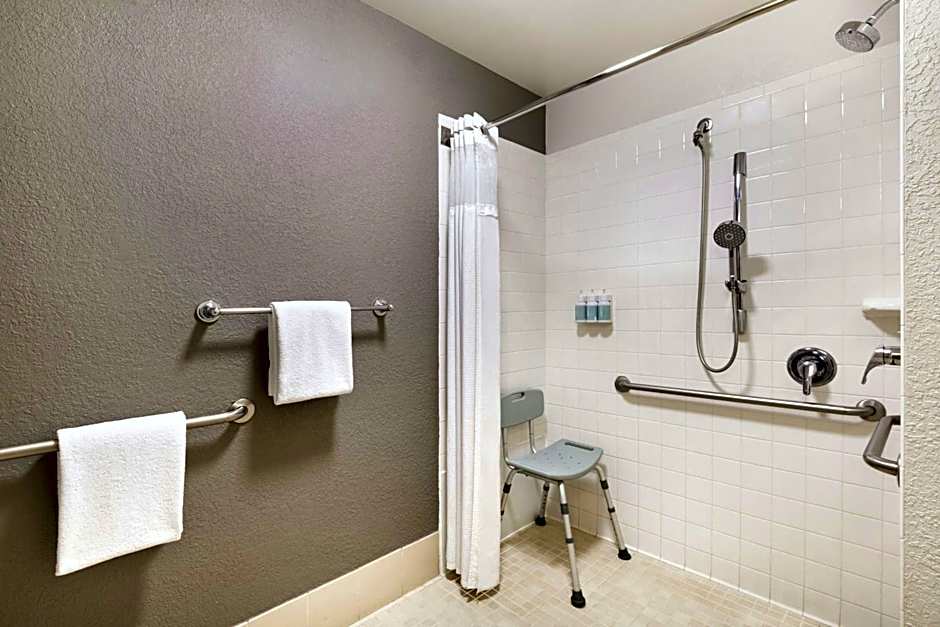 Courtyard by Marriott Scottsdale Old Town