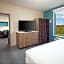 Home2 Suites by Hilton Lake Mary Orlando