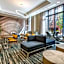 Cambria Hotel Rockville