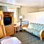 Seaway Inn