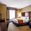 Comfort Suites Houston Northwest Cy-Fair