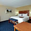 Hampton Inn Warrenton, Va