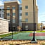 Residence Inn by Marriott St. Paul Woodbury
