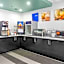 Comfort Inn Chandler - Phoenix South I-10