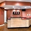 TownePlace Suites by Marriott Nashville Goodlettsville