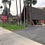 Desert Lodge
