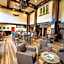 Hampton Inn & Suites Tahoe-Truckee
