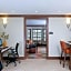 Staybridge Suites Montgomeryville