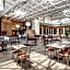 Best Western Of Alexandria Inn & Suites & Conference Center