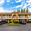 Extended Stay America Suites - Portland - Tigard