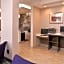 La Quinta Inn & Suites by Wyndham Page at Lake Powell