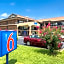 Motel 6-Macon, GA