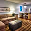 Hyatt House Portland / Downtown
