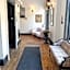 The Oliver Inn