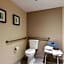 Quality Inn & Suites Camarillo-Oxnard