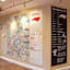 TownePlace Suites by Marriott Southern Pines Aberdeen