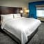 Holiday Inn Express & Suites Cross Lanes