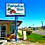 Paradise Inn