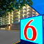 Motel 6 Cutler Bay