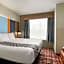 La Quinta Inn & Suites by Wyndham Oxford - Anniston