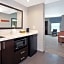 Hampton Inn By Hilton & Suites Columbia/Southeast-Fort Jackson