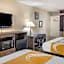Quality Inn On Historic Route 66