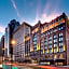 Hyatt Regency Cleveland At The Arcade