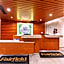 Fairfield Inn & Suites by Marriott Tulsa Catoosa