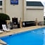 Baymont by Wyndham Greensboro/Coliseum