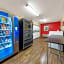 Extended Stay America Suites - Los Angeles - Carson