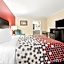 Econo Lodge Saint George