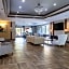 Clarion Hotel BWI Airport Arundel Mills