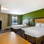 Extended Stay America Suites - Houston - The Woodlands