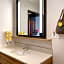 Tru By Hilton Franklin Cool Springs Nashville
