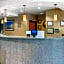 Comfort Suites Redding - Shasta Lake