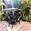 Tropical Palms Hotel