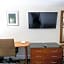 Baymont by Wyndham College Park Atlanta Airport South