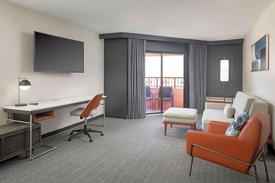 Courtyard by Marriott Farmington