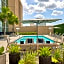 Hyatt Regency Houston/Galleria