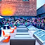 Aloft Long Island City-Manhattan View