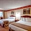 Park Tower Inn