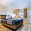 Americas Best Value Inn Refugio