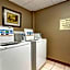 Best Western Plus Kingston Hotel And Conference Center