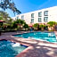Hyatt Place Sarasota/Bradenton