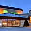Holiday Inn South Burlington