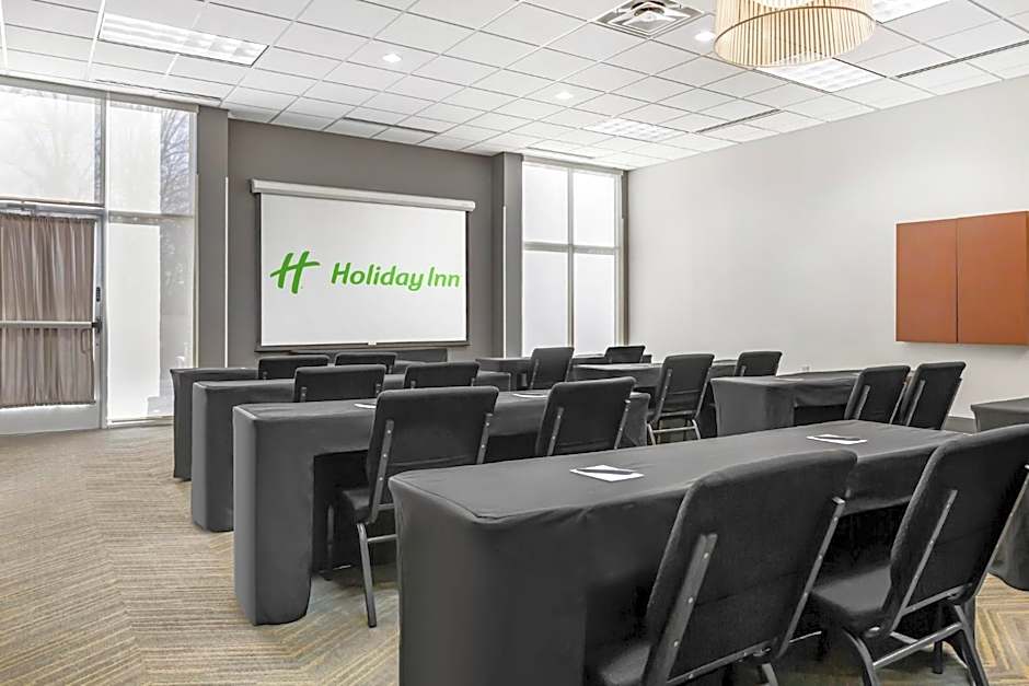 Holiday Inn Louisville Airport South