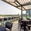 Residence Inn by Marriott Cincinnati Downtown/The Phelps
