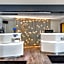 Comfort Inn & Suites Arlington Heights - Buffalo Grove