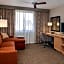Hampton Inn By Hilton & Suites Denver-Speer Boulevard