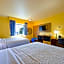 Coastal Inn by OYO Lincoln City - Oregon Coast Hwy